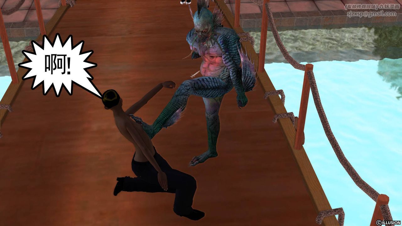 79.jpg