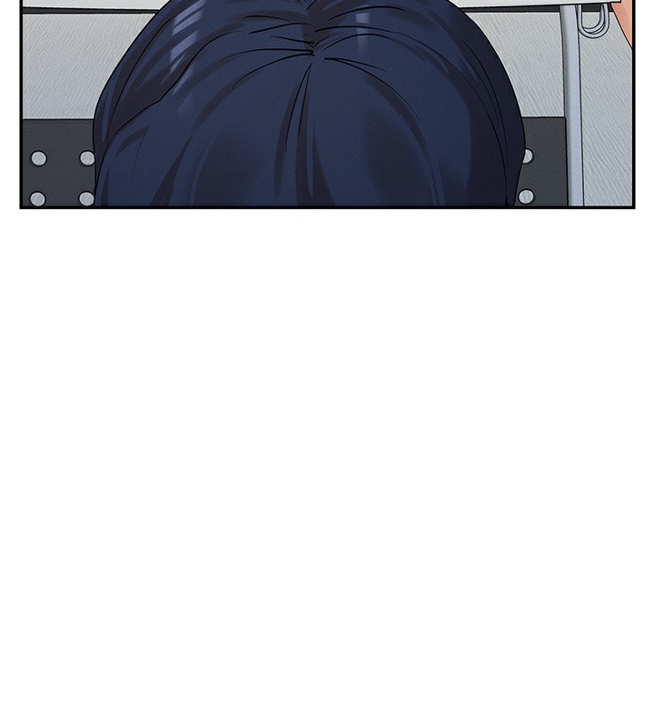 65.jpg