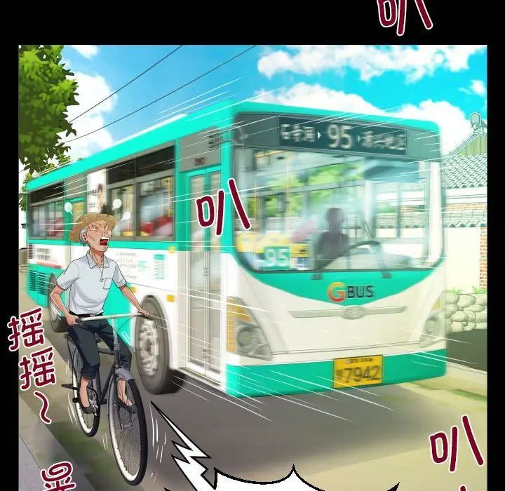 71.jpg