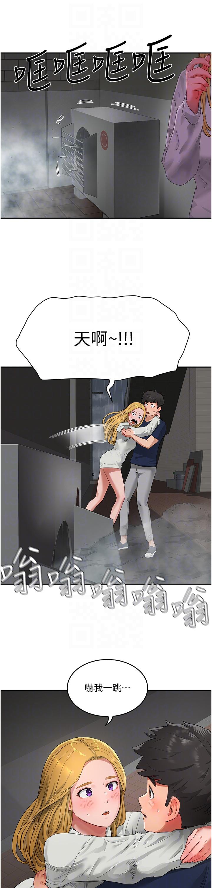 27.jpg