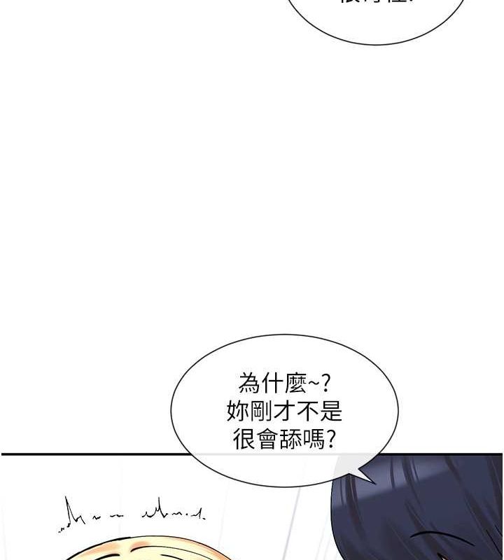 65.jpg