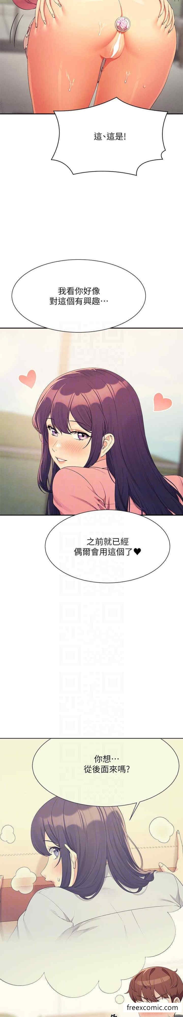 51.jpg