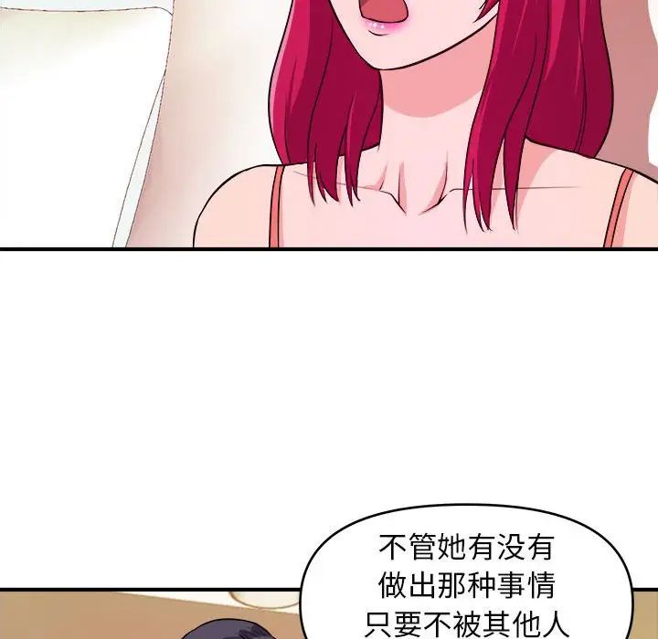 96.jpg