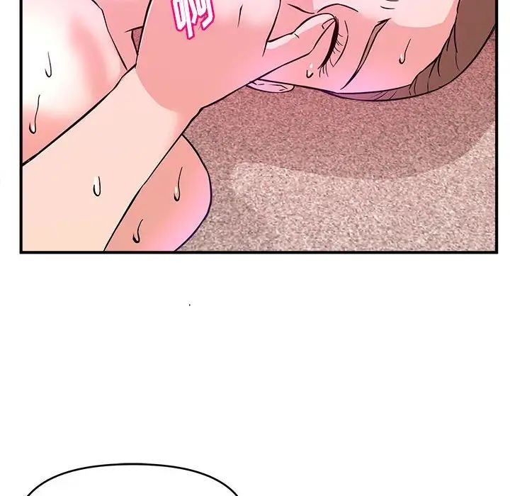 81.jpg