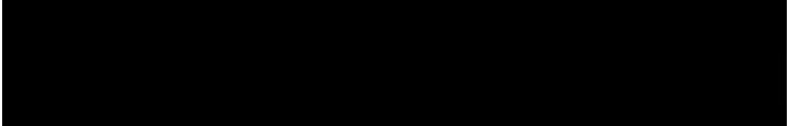 100.jpg