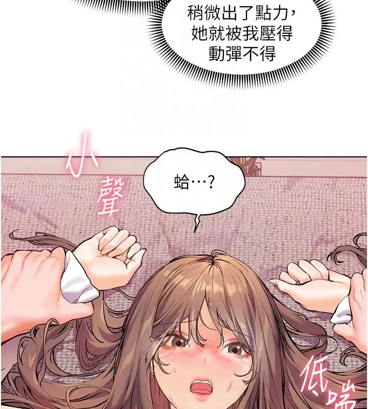 72.jpg