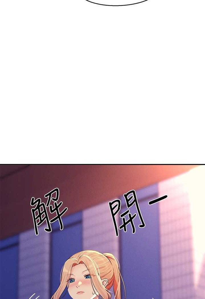 109.jpg
