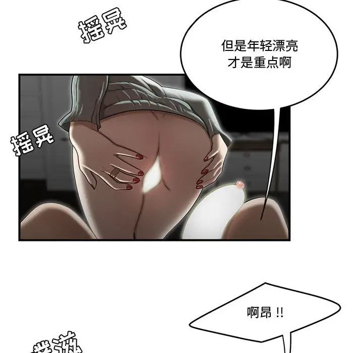 120.jpg