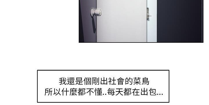 88.jpg