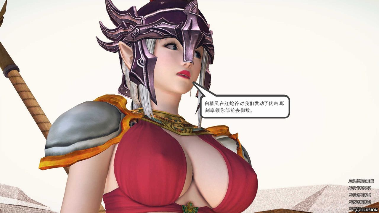 40.jpg