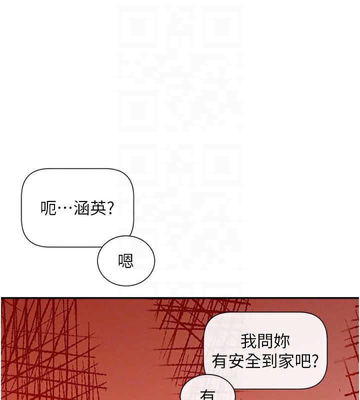 92.jpg