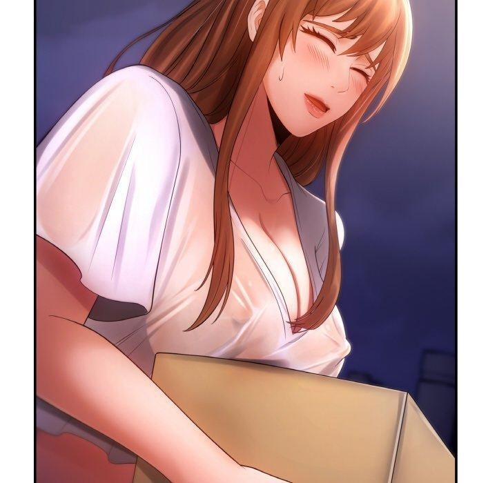 45.jpg