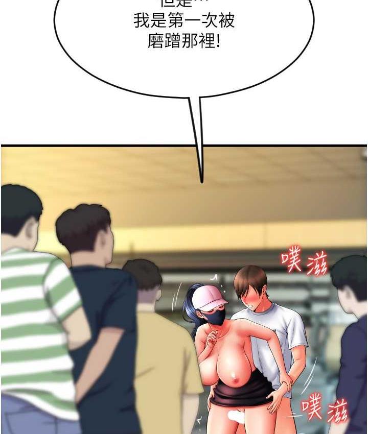 179.jpg