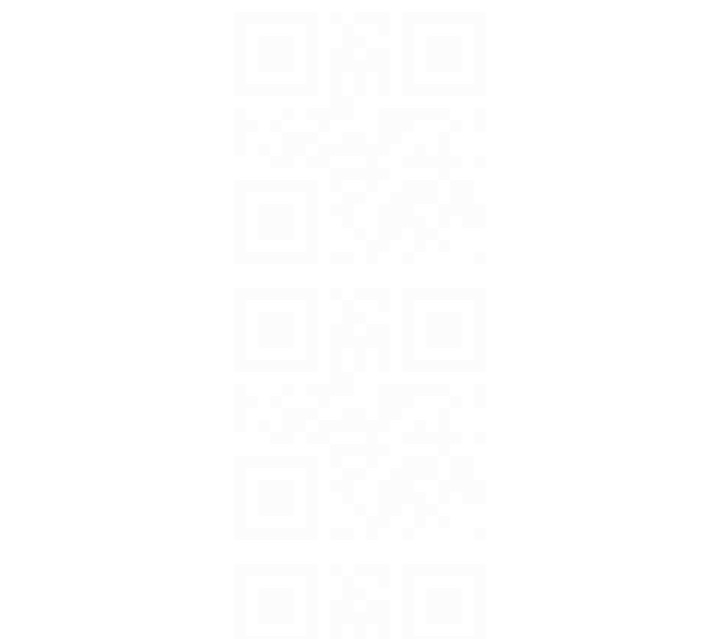 114.jpg