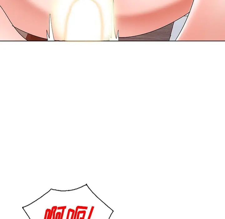 108.jpg