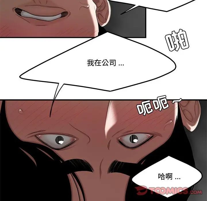 71.jpg