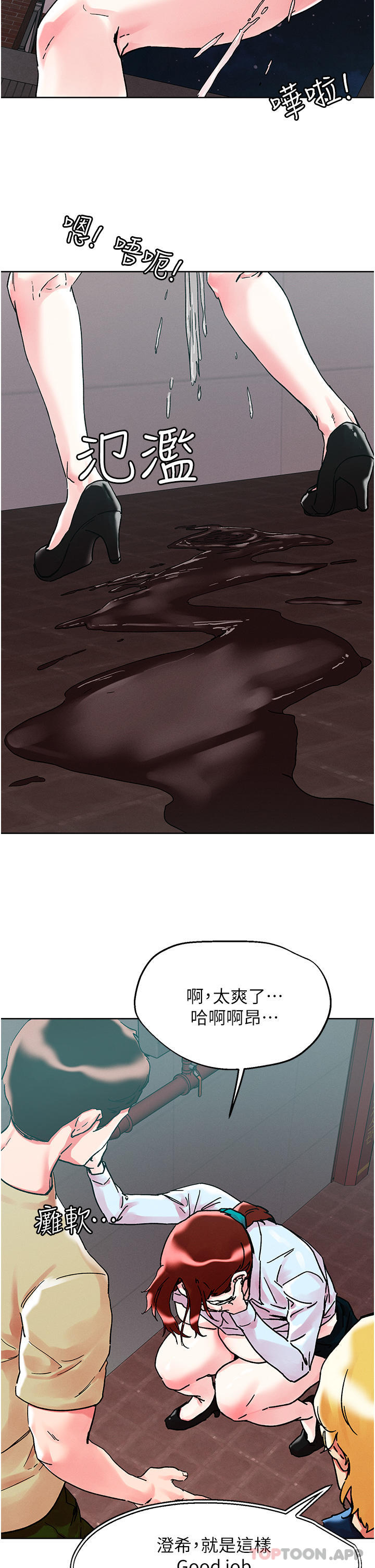 31.jpg