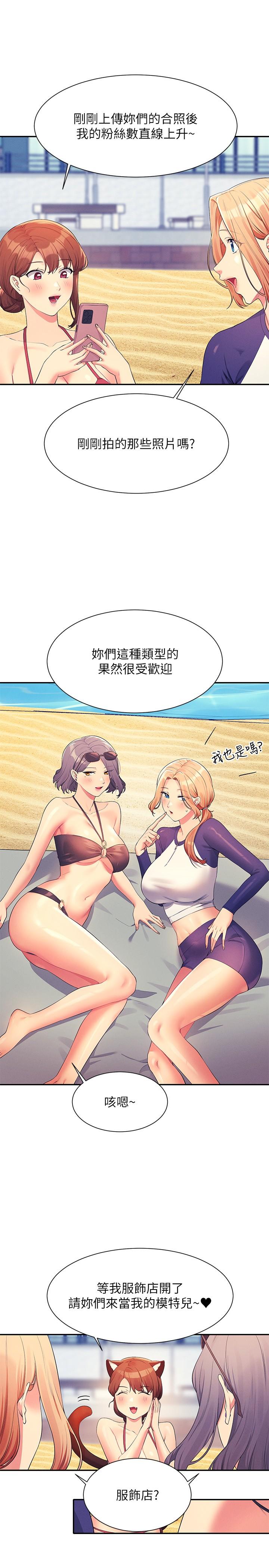 50.jpg
