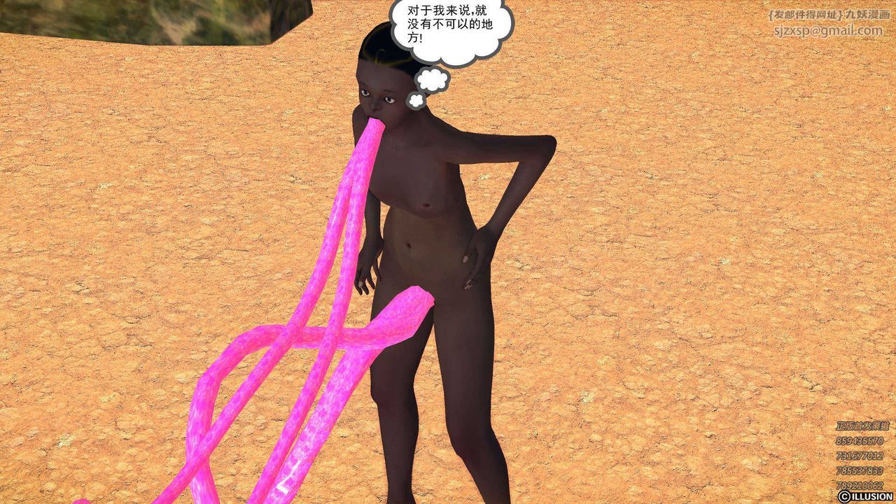 65.jpg