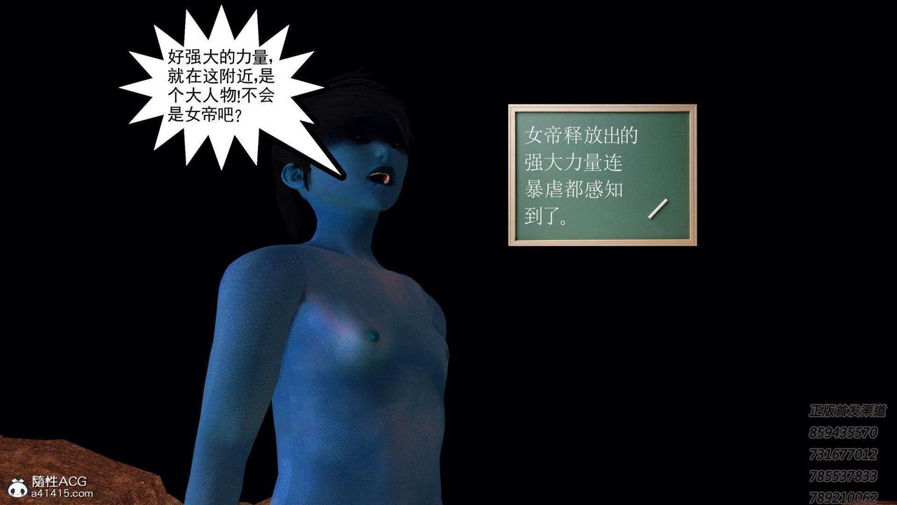 155.jpg