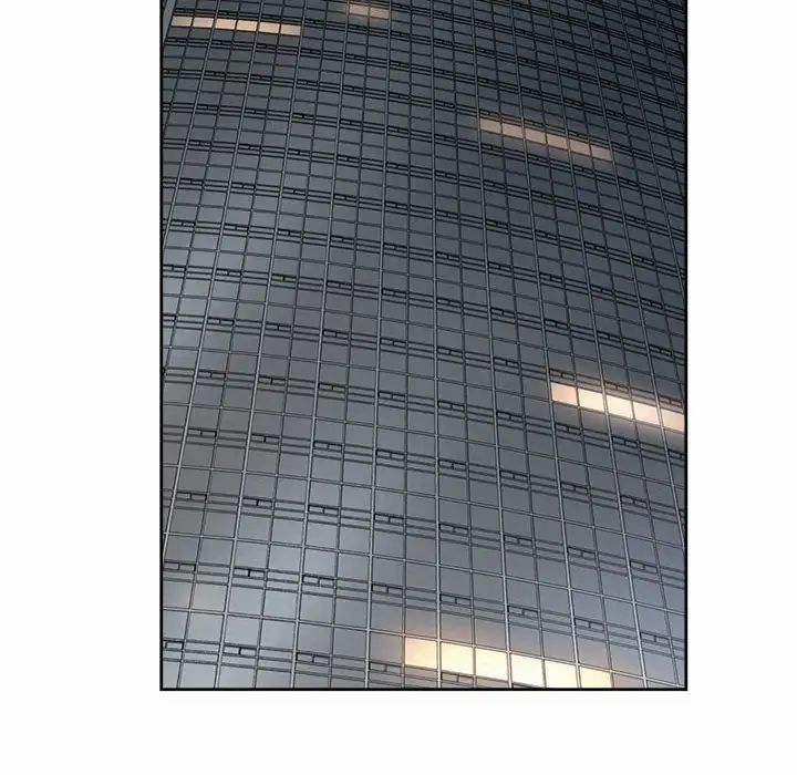 74.jpg