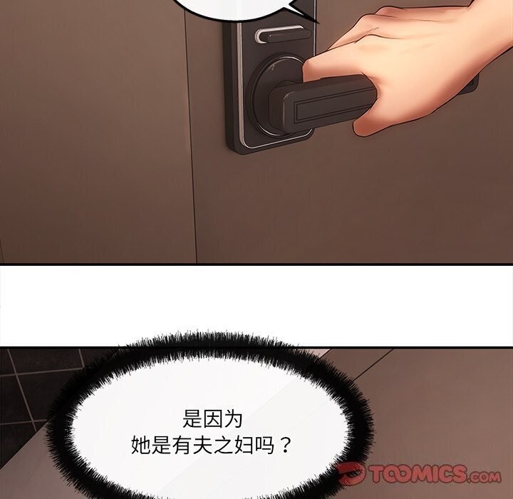 72.jpg