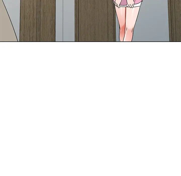100.jpg
