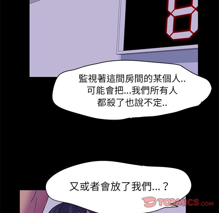 65.jpg