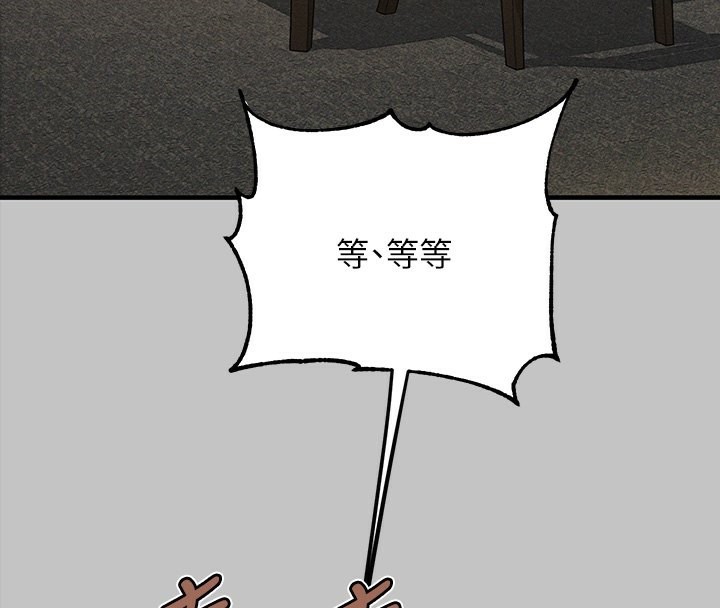 100.jpg