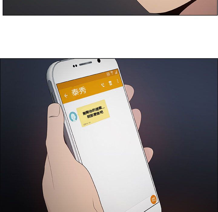 103.jpg