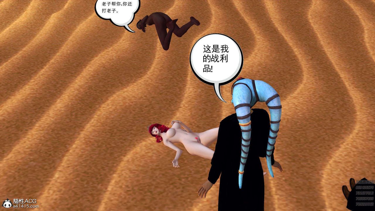 83.jpg