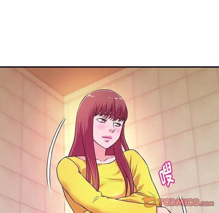 54.jpg