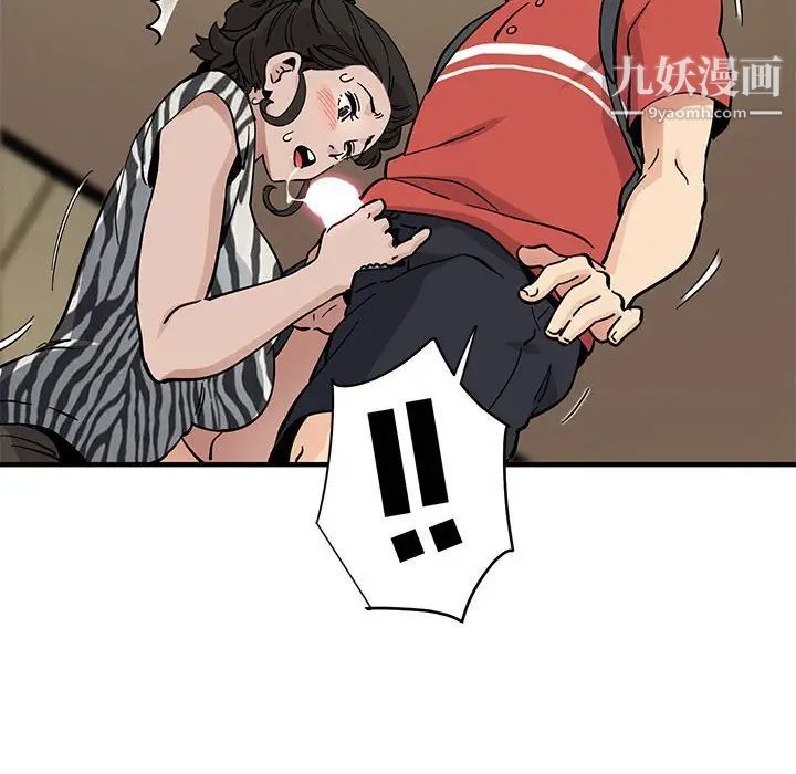 33.jpg