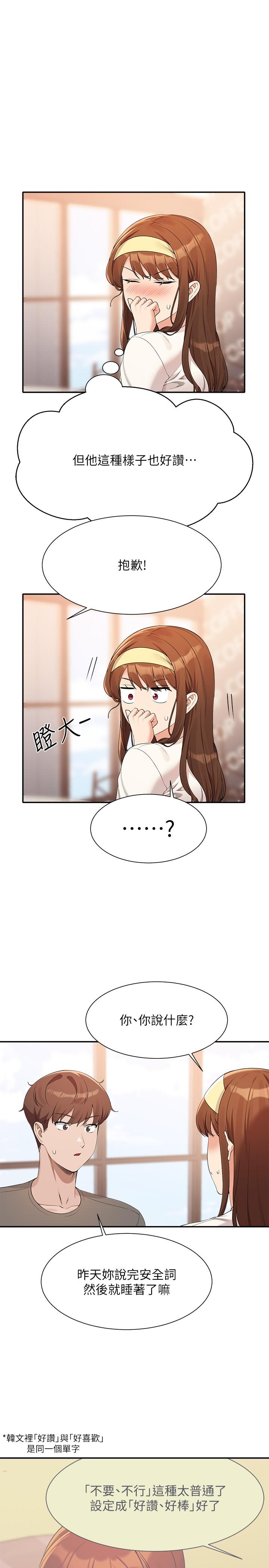 40.jpg