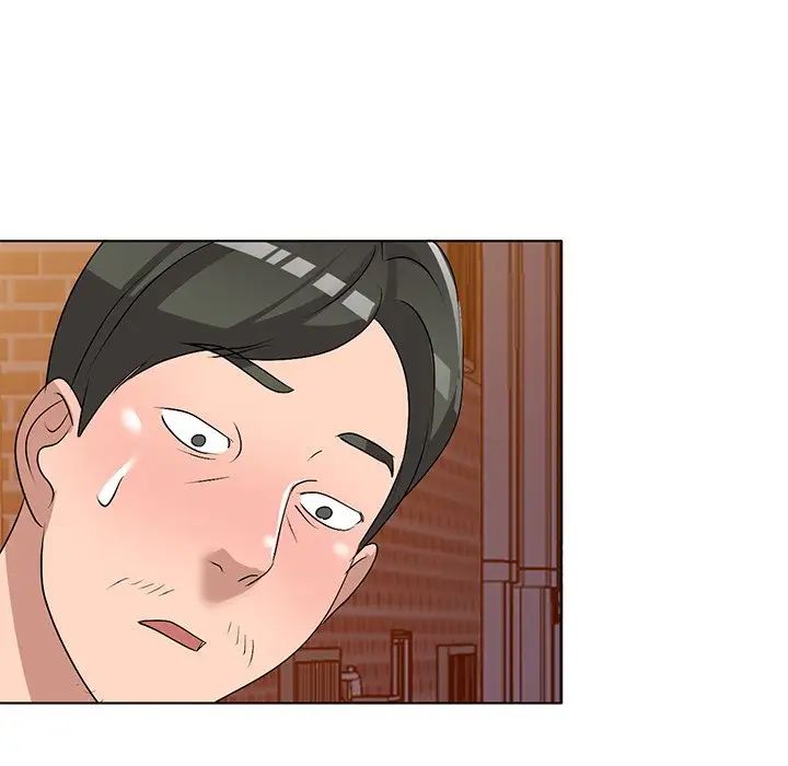 82.jpg