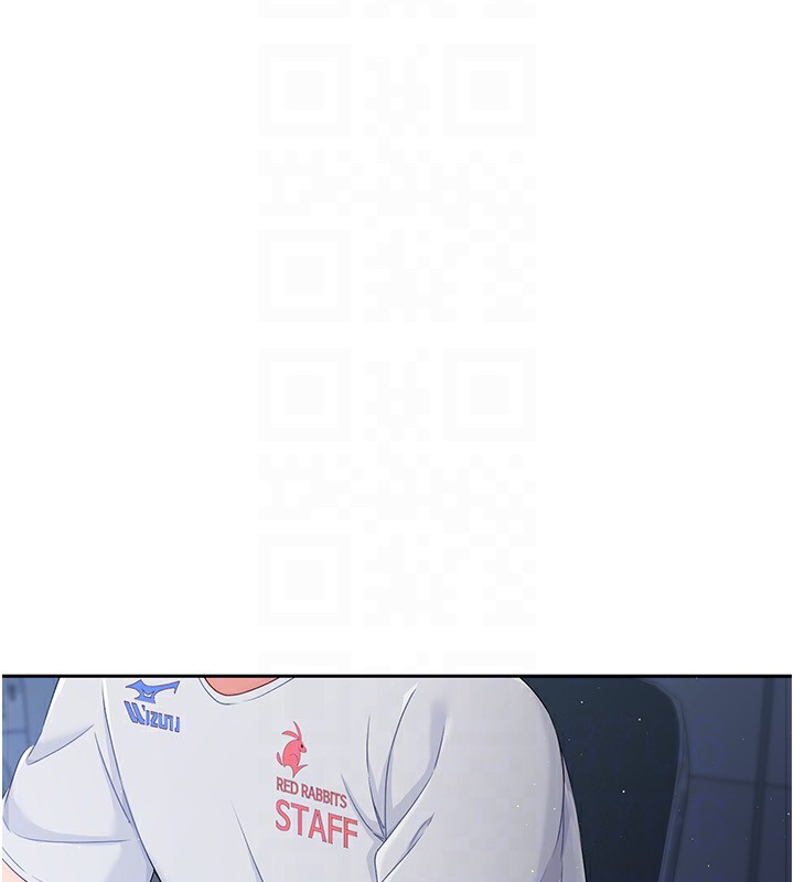 162.jpg