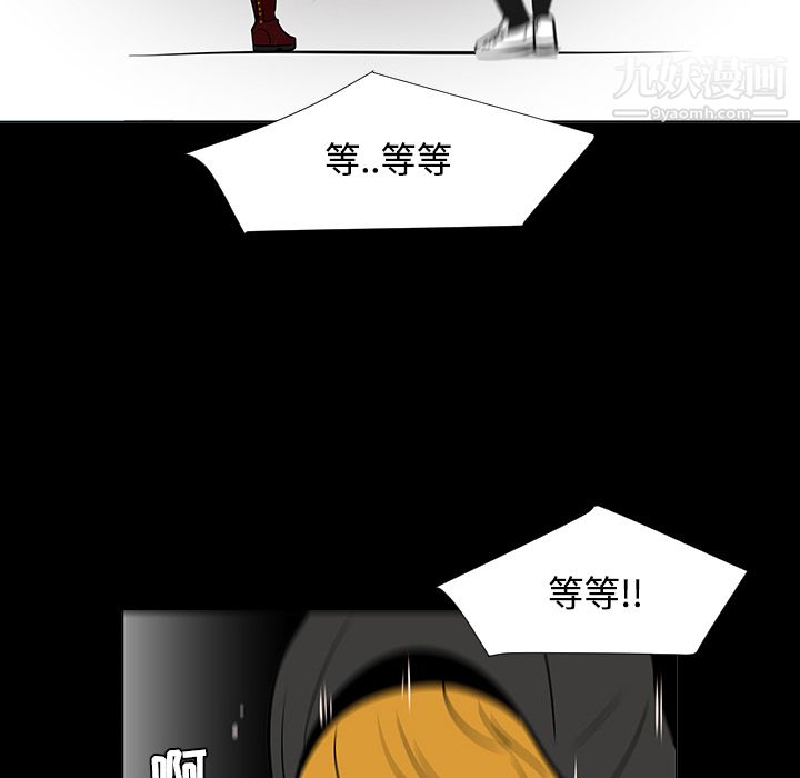 132.jpg