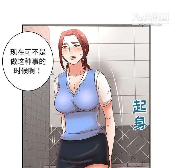 58.jpg