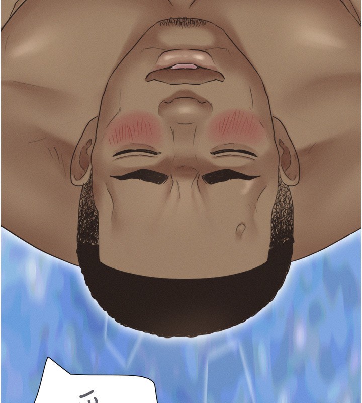 184.jpg