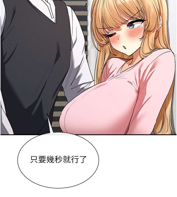 68.jpg