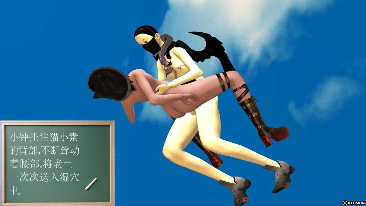 68.jpg