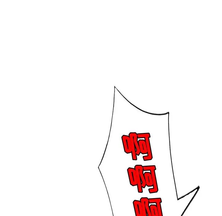 115.jpg