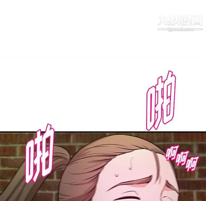 83.jpg