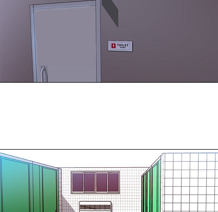 104.jpg