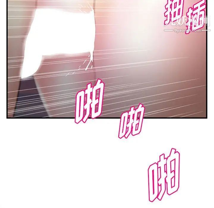 70.jpg