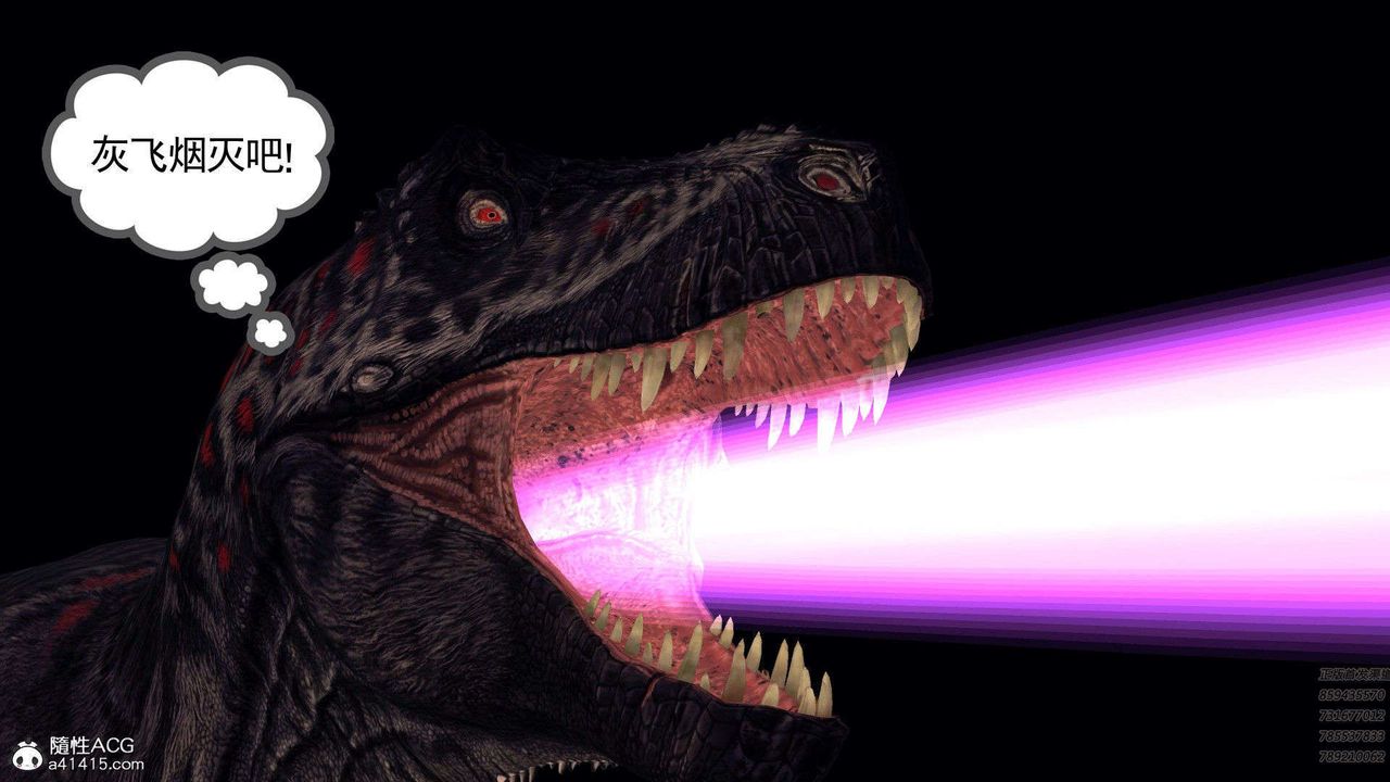 57.jpg