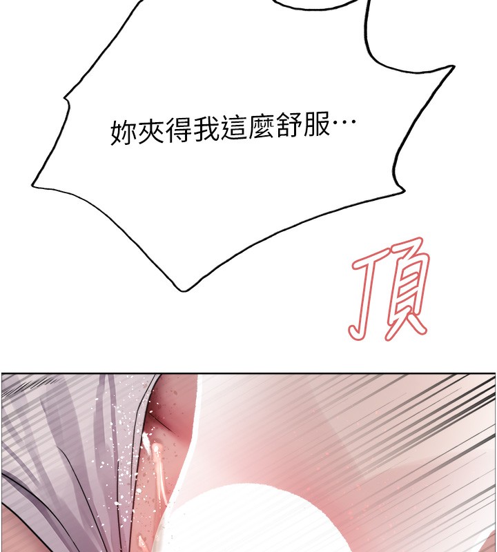 152.jpg