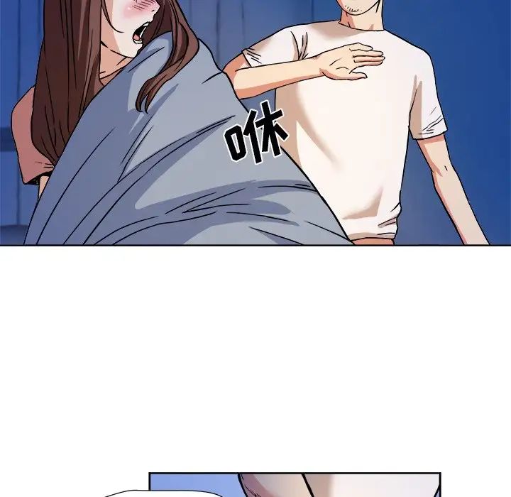 54.jpg