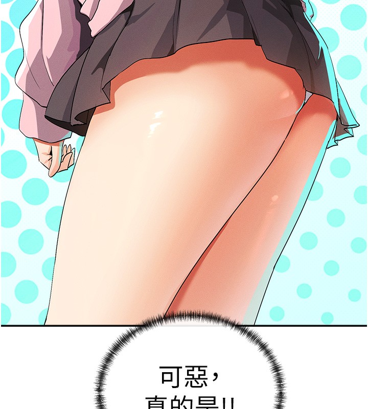 114.jpg