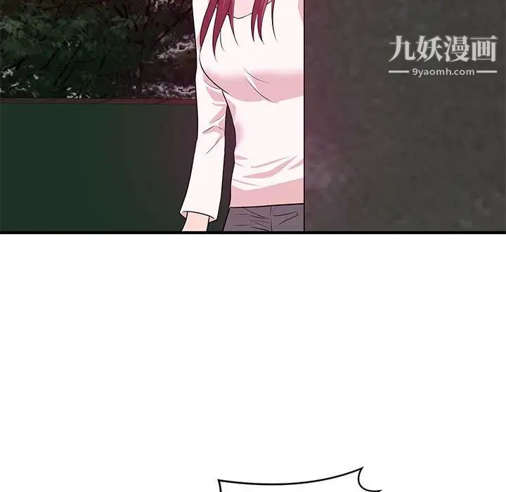 71.jpg
